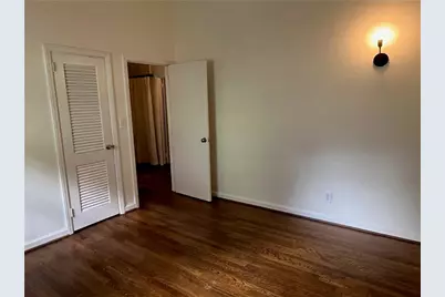 1945 Dellwood Drive NW #B, Atlanta, GA 30309 - Photo 25