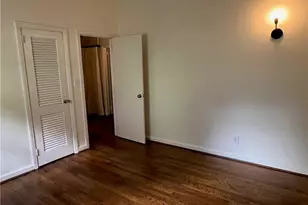 1945 Dellwood Dr NW, Atlanta, GA 30309 - Photo 25