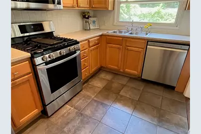 1945 Dellwood Drive NW #B, Atlanta, GA 30309 - Photo 15