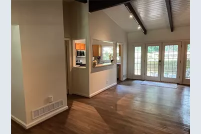 1945 Dellwood Drive NW #B, Atlanta, GA 30309 - Photo 7