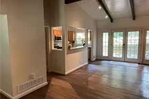 1945 Dellwood Dr NW, Atlanta, GA 30309 - Photo 7
