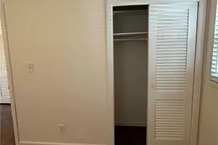 1945 Dellwood Dr NW, Atlanta, GA 30309 - Photo 33