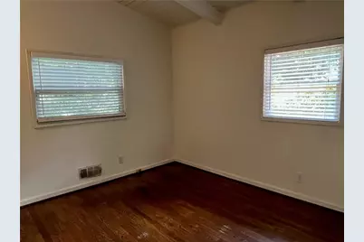 1945 Dellwood Drive NW #B, Atlanta, GA 30309 - Photo 23