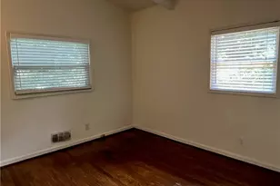 1945 Dellwood Dr NW, Atlanta, GA 30309 - Photo 23