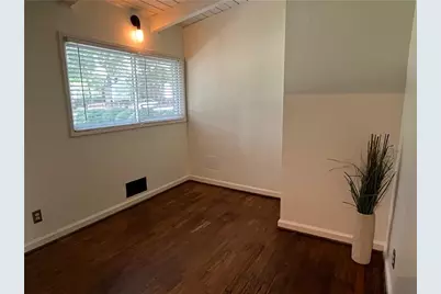 1945 Dellwood Drive NW #B, Atlanta, GA 30309 - Photo 9