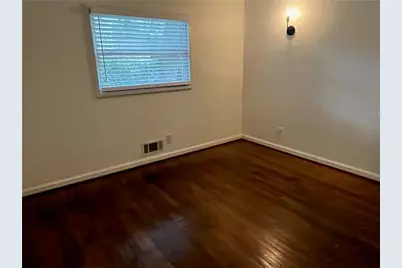 1945 Dellwood Drive NW #B, Atlanta, GA 30309 - Photo 35