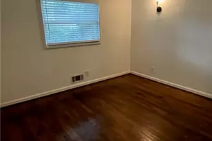 1945 Dellwood Dr NW, Atlanta, GA 30309 - Photo 35
