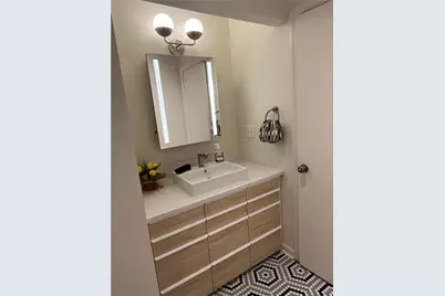 1945 Dellwood Drive NW #B, Atlanta, GA 30309 - Photo 23