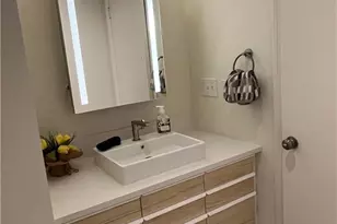 1945 Dellwood Dr NW, Atlanta, GA 30309 - Photo 23