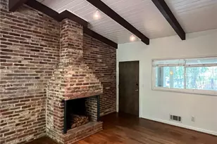 1945 Dellwood Dr NW, Atlanta, GA 30309 - Photo 1
