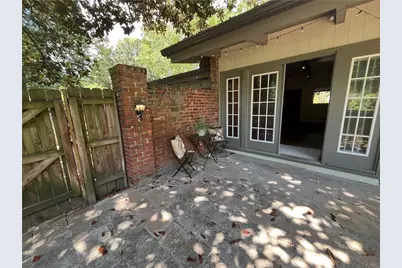 1945 Dellwood Drive NW #B, Atlanta, GA 30309 - Photo 39
