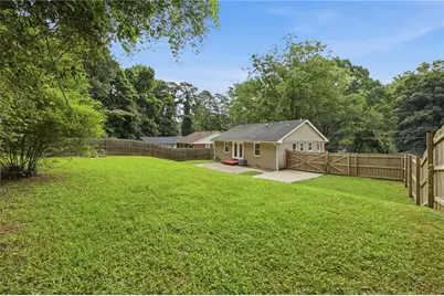 2609 Harmony Way, Atlanta, GA 30344 - Photo 23