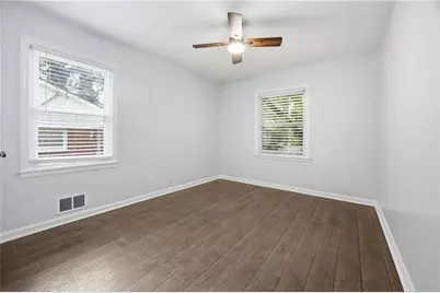 2609 Harmony Way, Atlanta, GA 30344 - Photo 11