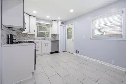 2609 Harmony Way, Atlanta, GA 30344 - Photo 3