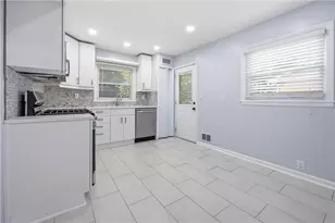 2609 Harmony Way, Atlanta, GA 30344 - Photo 3