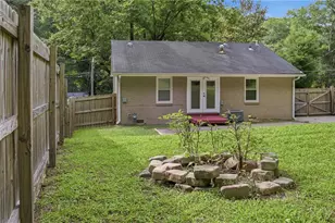 2609 Harmony Way, Atlanta, GA 30344 - Photo 21