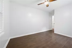 2609 Harmony Way, Atlanta, GA 30344 - Photo 13