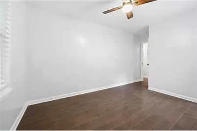 2609 Harmony Way, Atlanta, GA 30344 - Photo 11