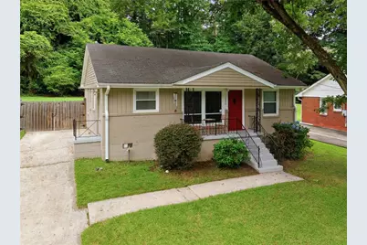 2609 Harmony Way, Atlanta, GA 30344 - Photo 1