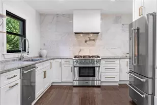 865 Moores Mill Rd NW, Atlanta, GA 30327 - Photo 9