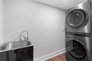 865 Moores Mill Rd NW, Atlanta, GA 30327 - Photo 27
