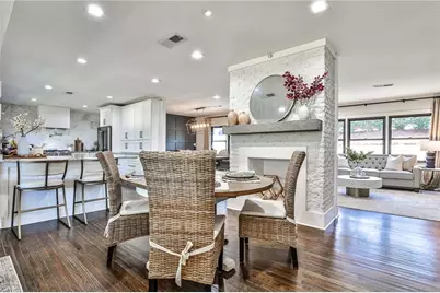 865 Moores Mill Road NW, Atlanta, GA 30327 - Photo 15