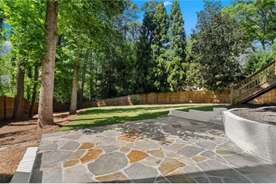 865 Moores Mill Road NW, Atlanta, GA 30327 - Photo 31