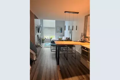 3655 Habersham Road NE #303, Atlanta, GA 30305 - Photo 3