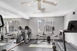 3655 Habersham Rd NE, Atlanta, GA 30305 - Photo 9