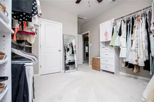 58 Ashton Pl, Newnan, GA 30265 - Photo 65