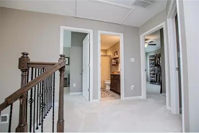 58 Ashton Place, Newnan, GA 30265 - Photo 69