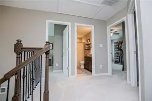 58 Ashton Pl, Newnan, GA 30265 - Photo 69
