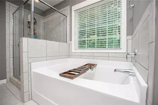 58 Ashton Pl, Newnan, GA 30265 - Photo 59