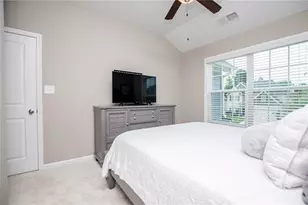 58 Ashton Pl, Newnan, GA 30265 - Photo 55