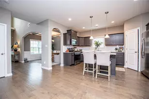 58 Ashton Pl, Newnan, GA 30265 - Photo 21