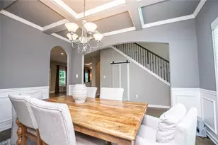 58 Ashton Pl, Newnan, GA 30265 - Photo 17