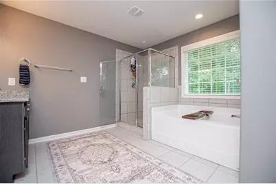 58 Ashton Place, Newnan, GA 30265 - Photo 57