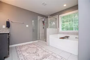 58 Ashton Pl, Newnan, GA 30265 - Photo 57
