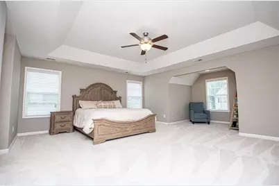 58 Ashton Place, Newnan, GA 30265 - Photo 49