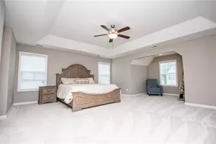 58 Ashton Pl, Newnan, GA 30265 - Photo 49