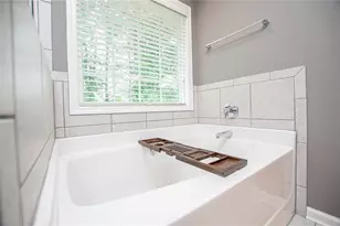 58 Ashton Pl, Newnan, GA 30265 - Photo 61