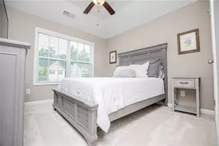 58 Ashton Pl, Newnan, GA 30265 - Photo 53