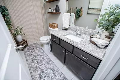 58 Ashton Place, Newnan, GA 30265 - Photo 71