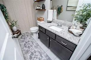 58 Ashton Pl, Newnan, GA 30265 - Photo 71
