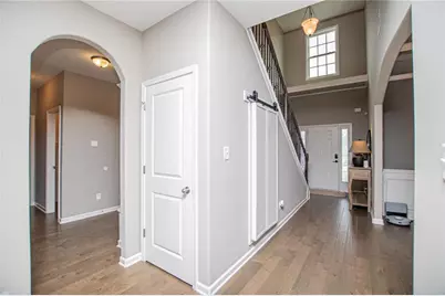 58 Ashton Place, Newnan, GA 30265 - Photo 13