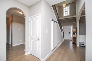 58 Ashton Pl, Newnan, GA 30265 - Photo 13