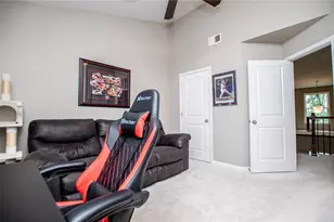 58 Ashton Pl, Newnan, GA 30265 - Photo 67