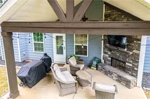 58 Ashton Pl, Newnan, GA 30265 - Photo 75