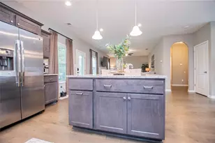 58 Ashton Pl, Newnan, GA 30265 - Photo 25