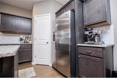 58 Ashton Place, Newnan, GA 30265 - Photo 29
